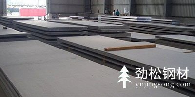 好色先生APP下载无限看廠