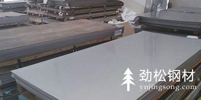 好色先生APP下载无限看方法
