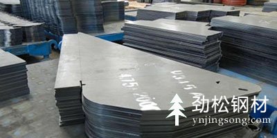 好色先生APP下载无限看工藝