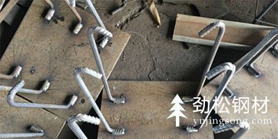 好色先生污成人在线規格