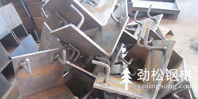 好色先生污成人在线計算