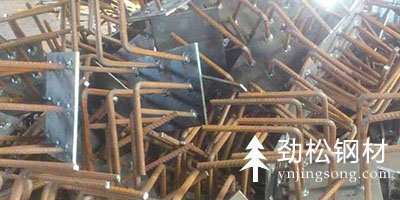 好色先生污成人在线價格